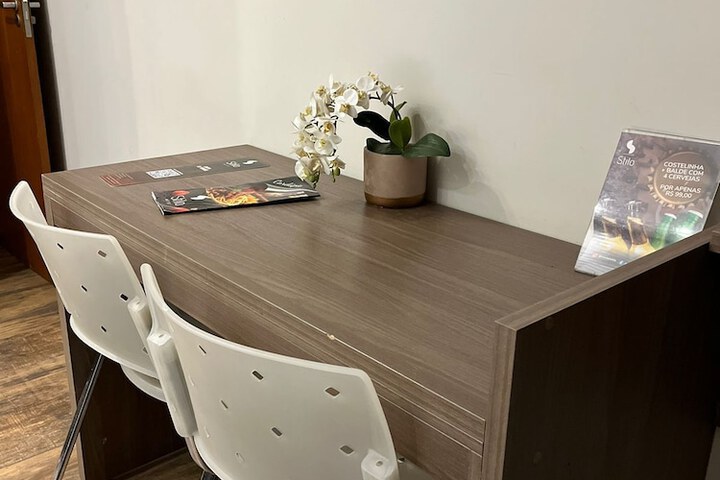 Room 20 of 52