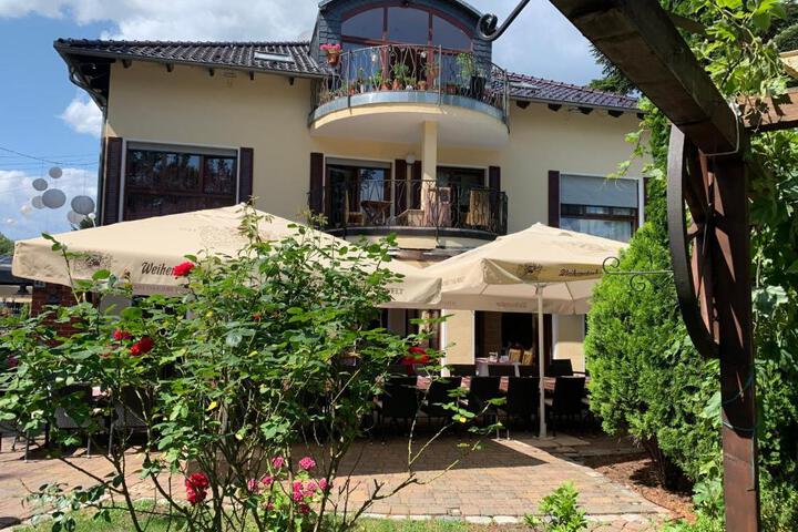 Boutique Hotel Sena