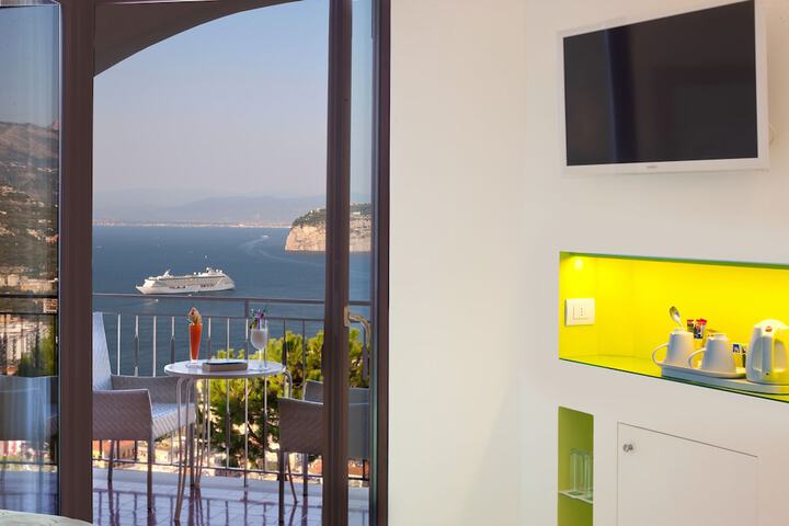 Terrace/Patio 95 of 97