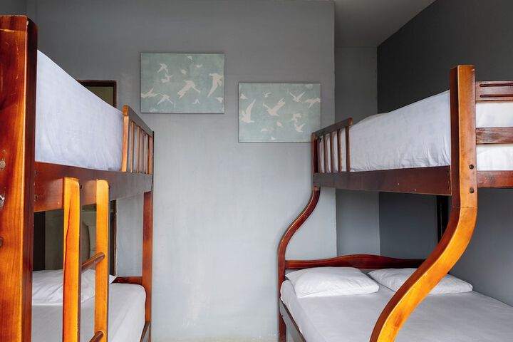 Room 45 of 111
