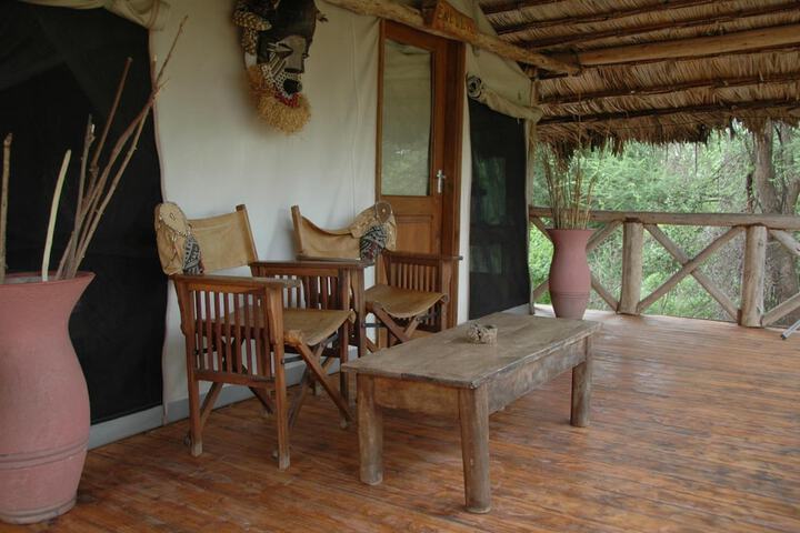 Terrace/Patio 13 of 38