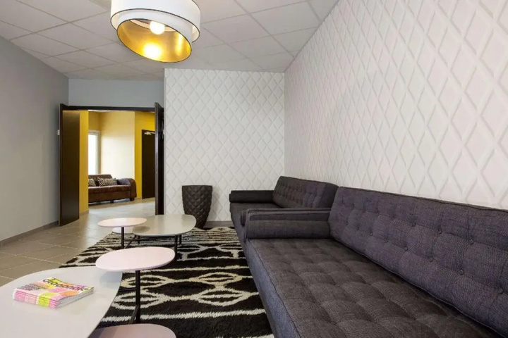 guest_rooms