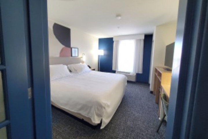 Room 188 of 336