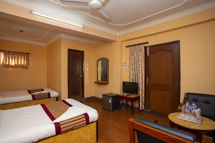 Room 18 of 49