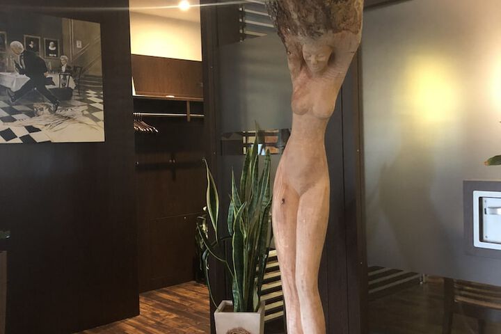 Hotel Interior 23 of 32