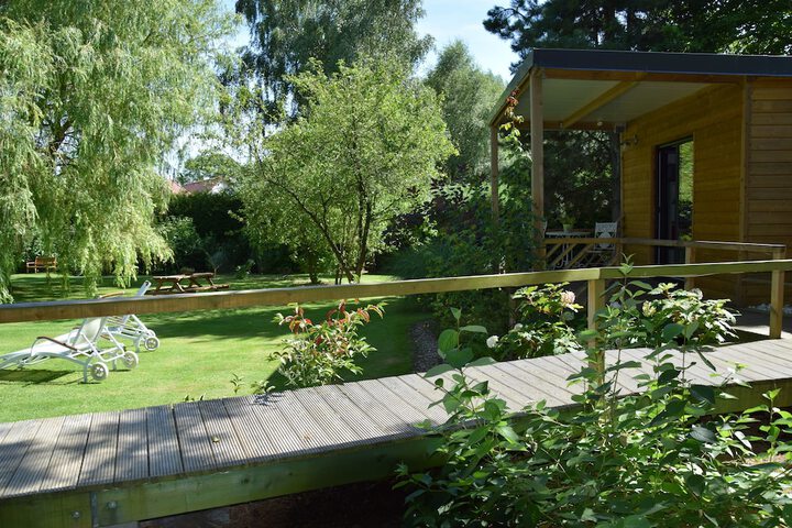 Terrace/Patio 21 of 64