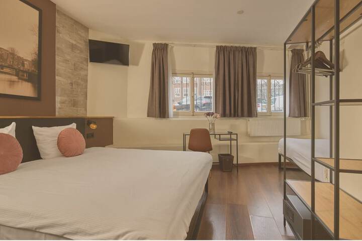 Room 50 of 110