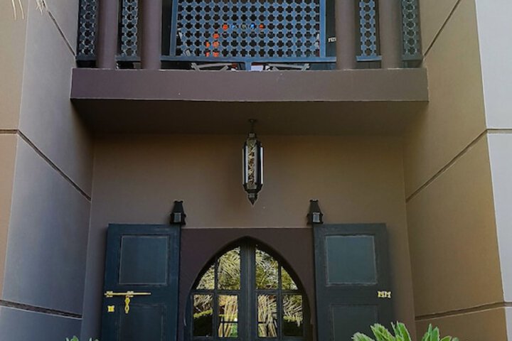 Hotel 56 of 59