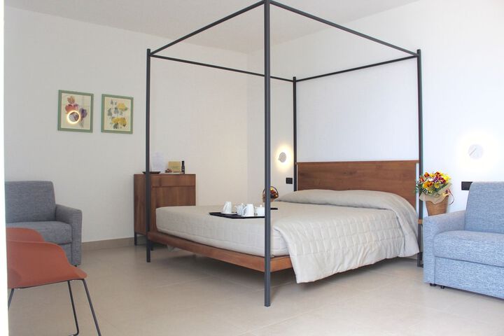 Room 9 of 138