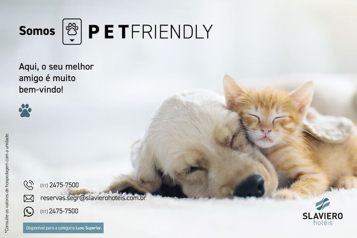 Pet Friendly 57 of 83
