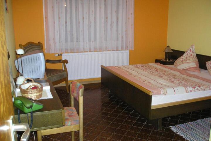 Spa and Wellness Pictures