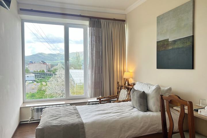 Room 20 of 75