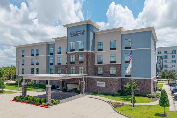 Hotel 11 of 23