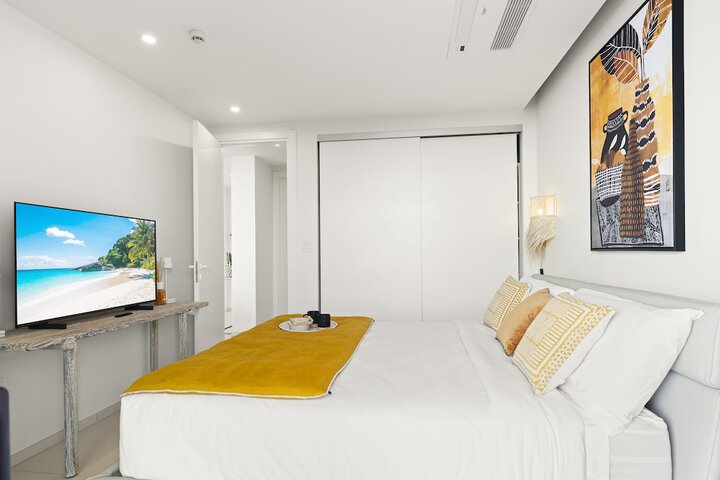 Room 152 of 1000