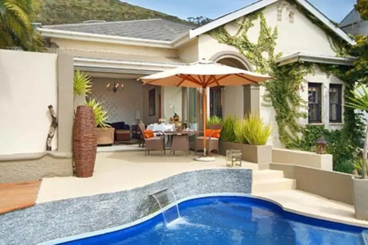 Pool 6 of 7