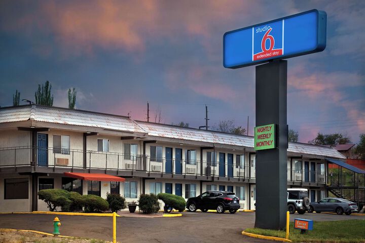 Hotel 28 of 30