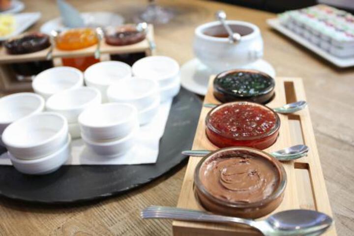 General 60 of 116