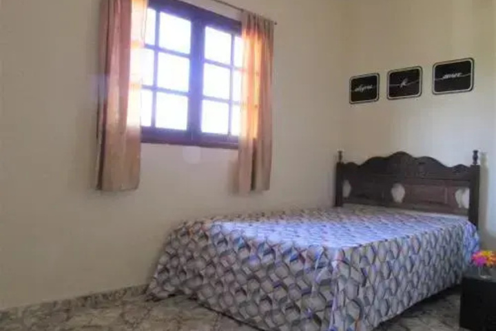 Room 3 of 18