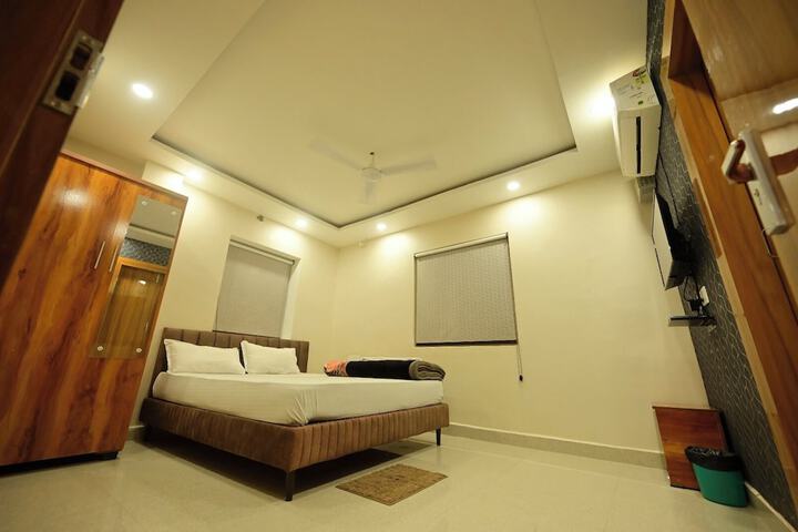 Room 41 of 90