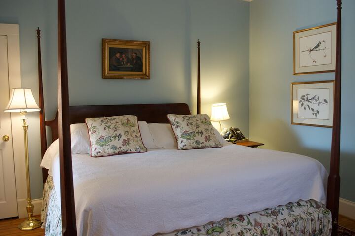 Room 5 of 57