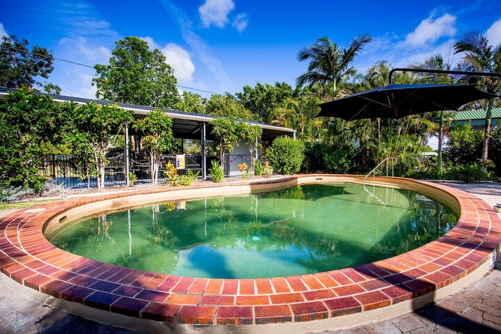 Pool 45 of 60