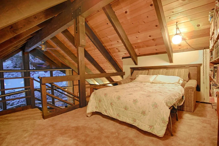Room 2 of 11