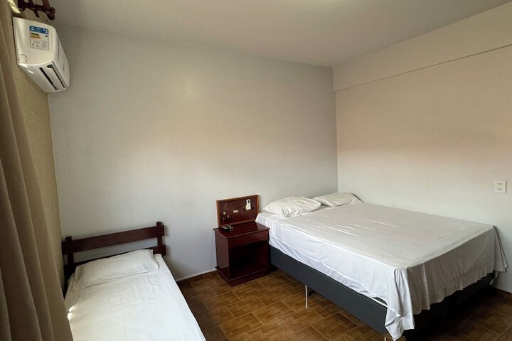 Room 38 of 88