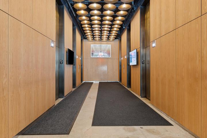 Hotel Interior 117 of 176