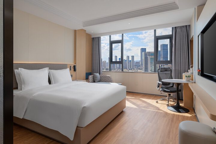 Room 9 of 57