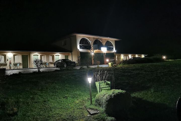 Hotel 50 of 54