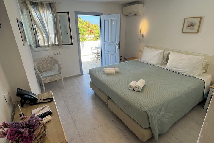 Room 30 of 92