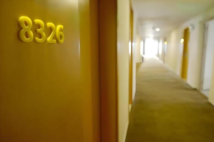 General 23 of 34