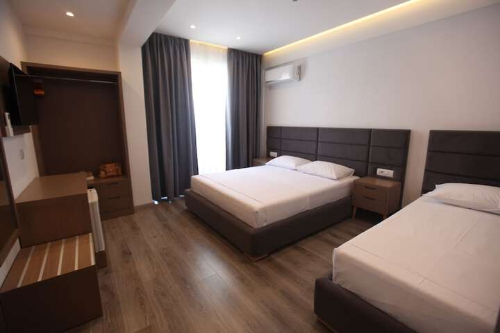 Room 19 of 59