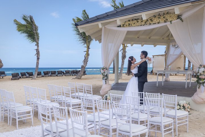 Wedding/Banquet 128 of 147