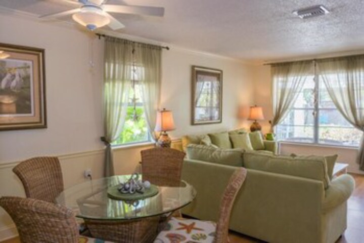 Room 15 of 31