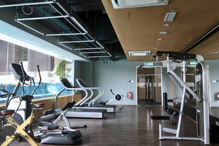 Health and Fitness 298 of 326
