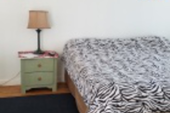 Room 271 of 516