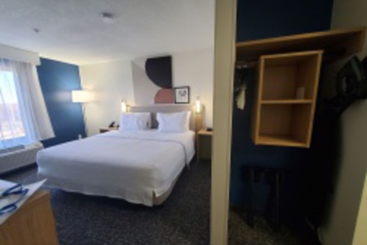 Room 67 of 336