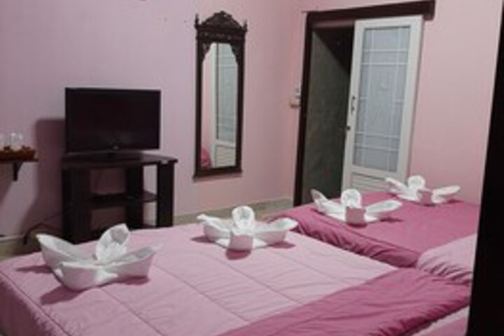 Room 35 of 42