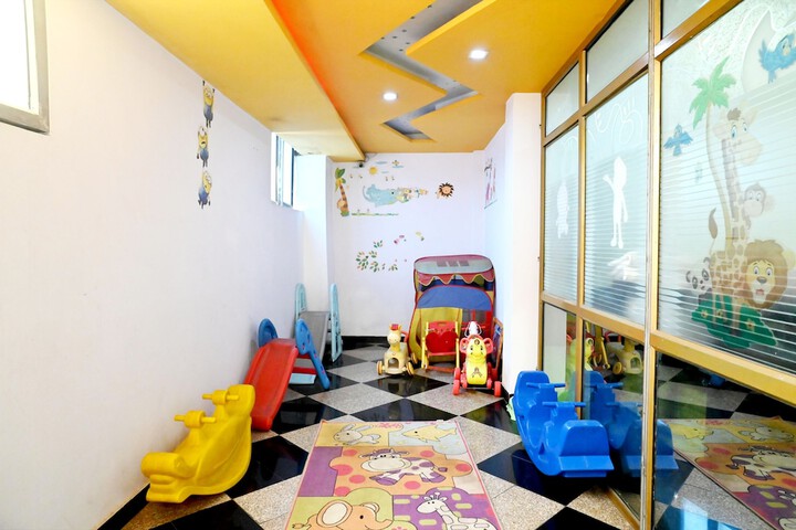 Childrens Activities 57 of 81