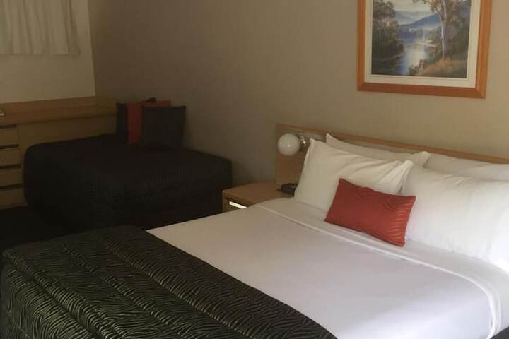 Room 14 of 44