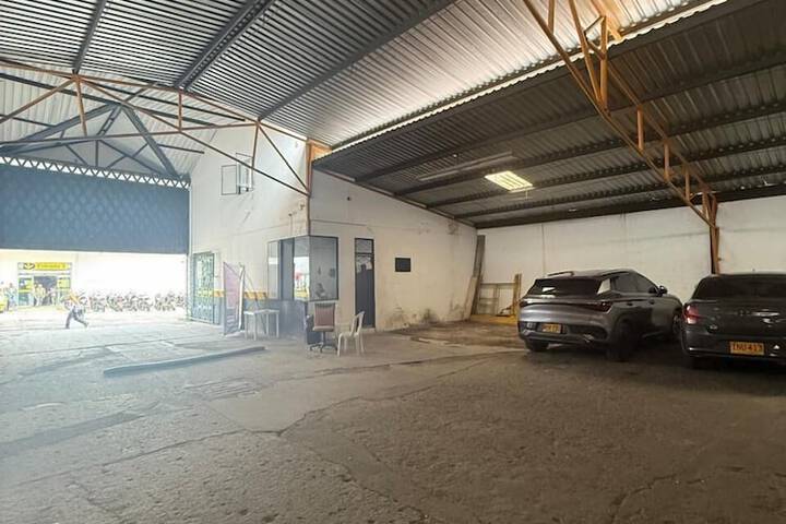 Terrace/Patio 19 of 31