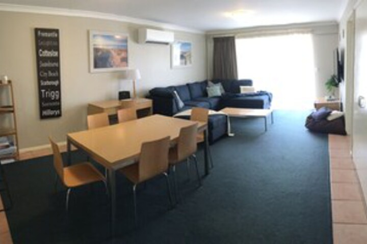 Room 5 of 36