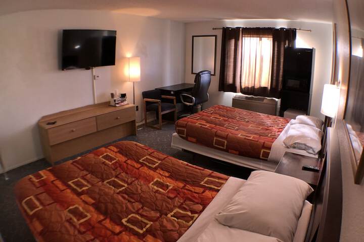 Room 59 of 154