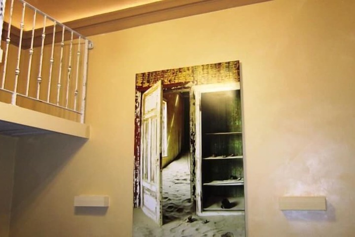 Hotel Interior 45 of 54