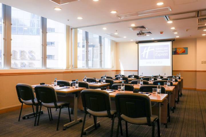 Meeting 48 of 74