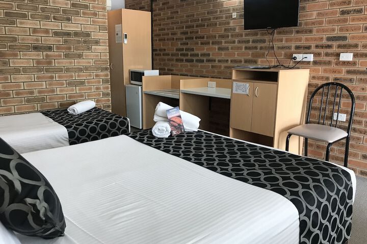 Room 109 of 152