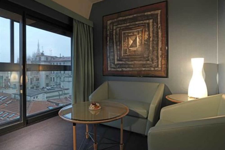 Room 29 of 56