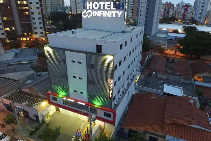Hotel 34 of 34