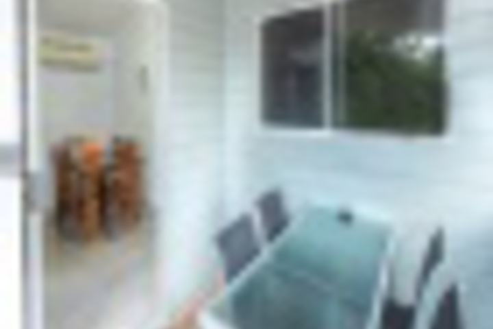 Terrace/Patio 279 of 624